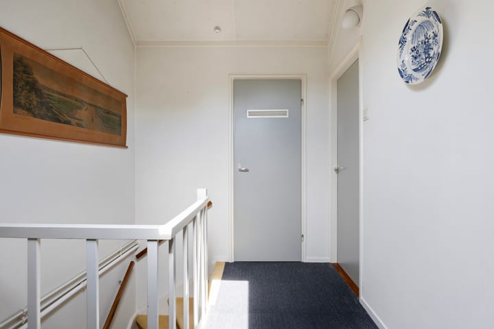 Foto 37 van Sillân 87