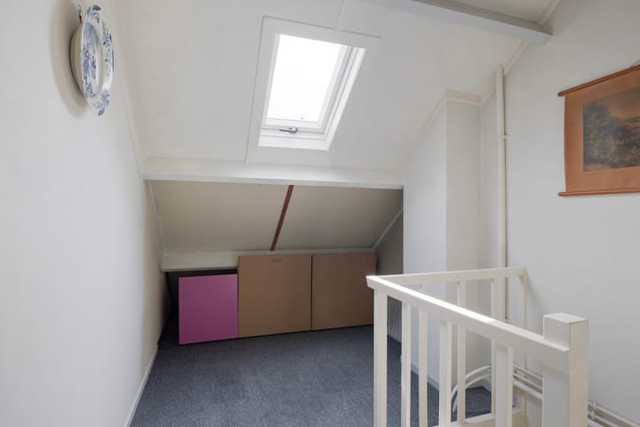 Foto 38 van Sillân 87