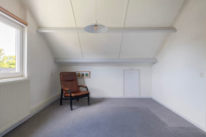 Foto 39 van Sillân 87