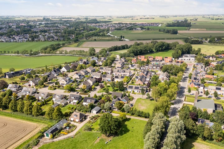 Foto 43 van Sillân 87