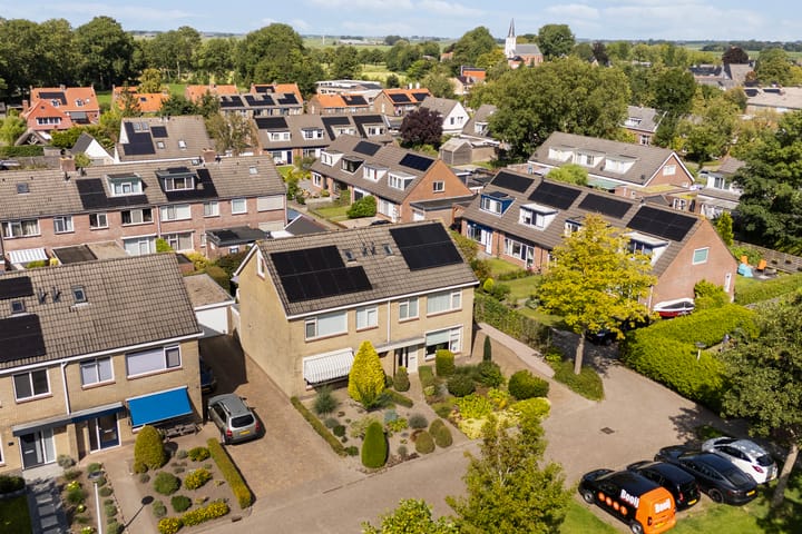 Foto 44 van Sillân 87