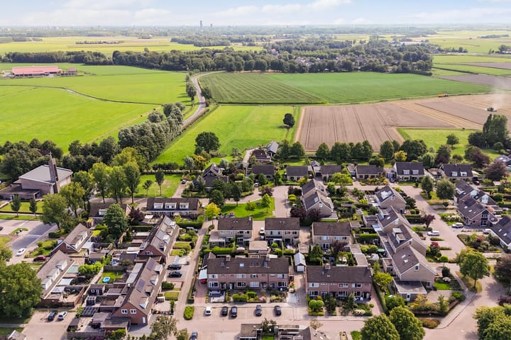 Foto 45 van Sillân 87