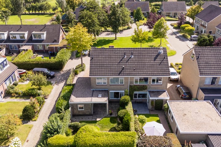 Foto 46 van Sillân 87