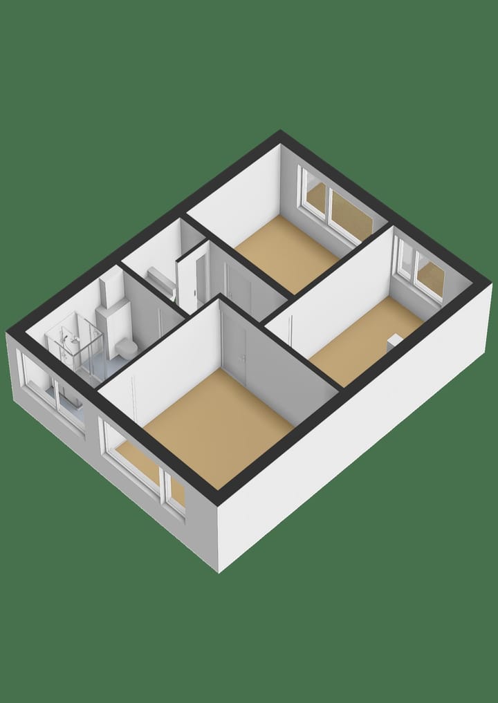 Foto 50 van Sillân 87