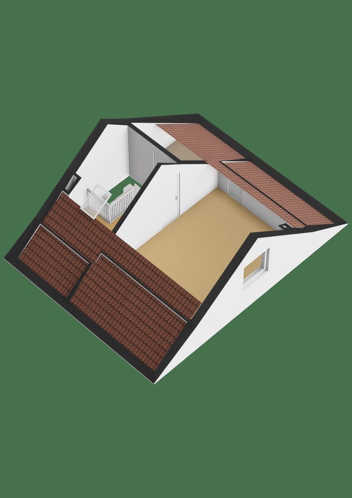 Foto 52 van Sillân 87