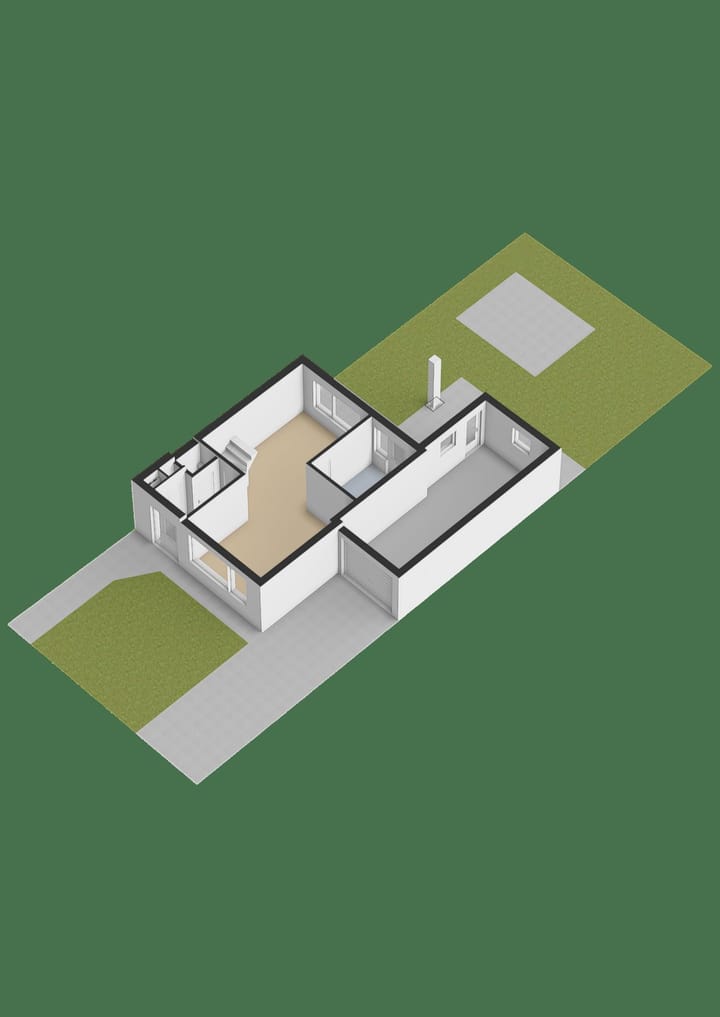 Foto 54 van Sillân 87