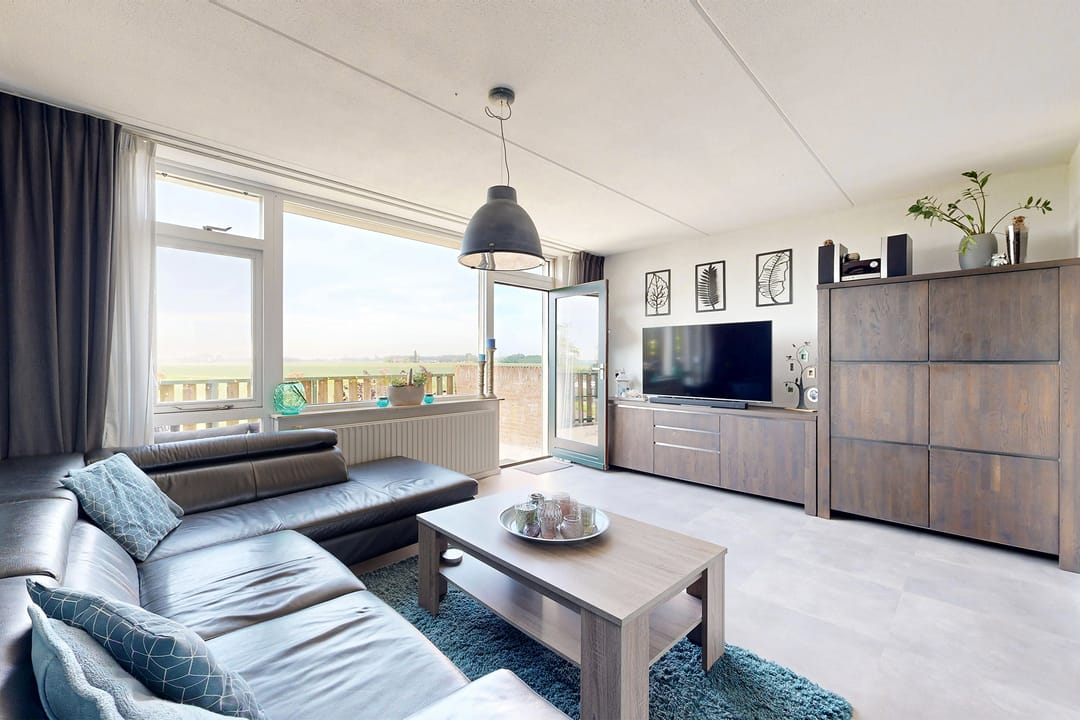 Photo 2 of Kadedijk 108-A