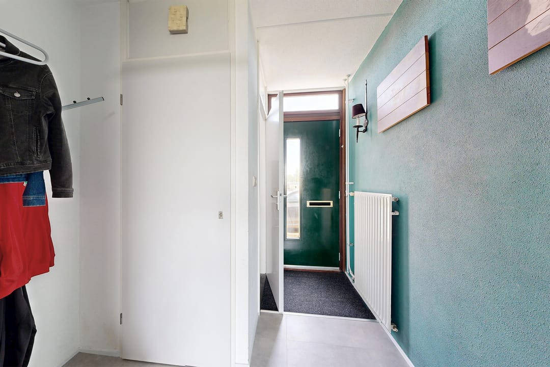 Photo 7 of Kadedijk 108-A