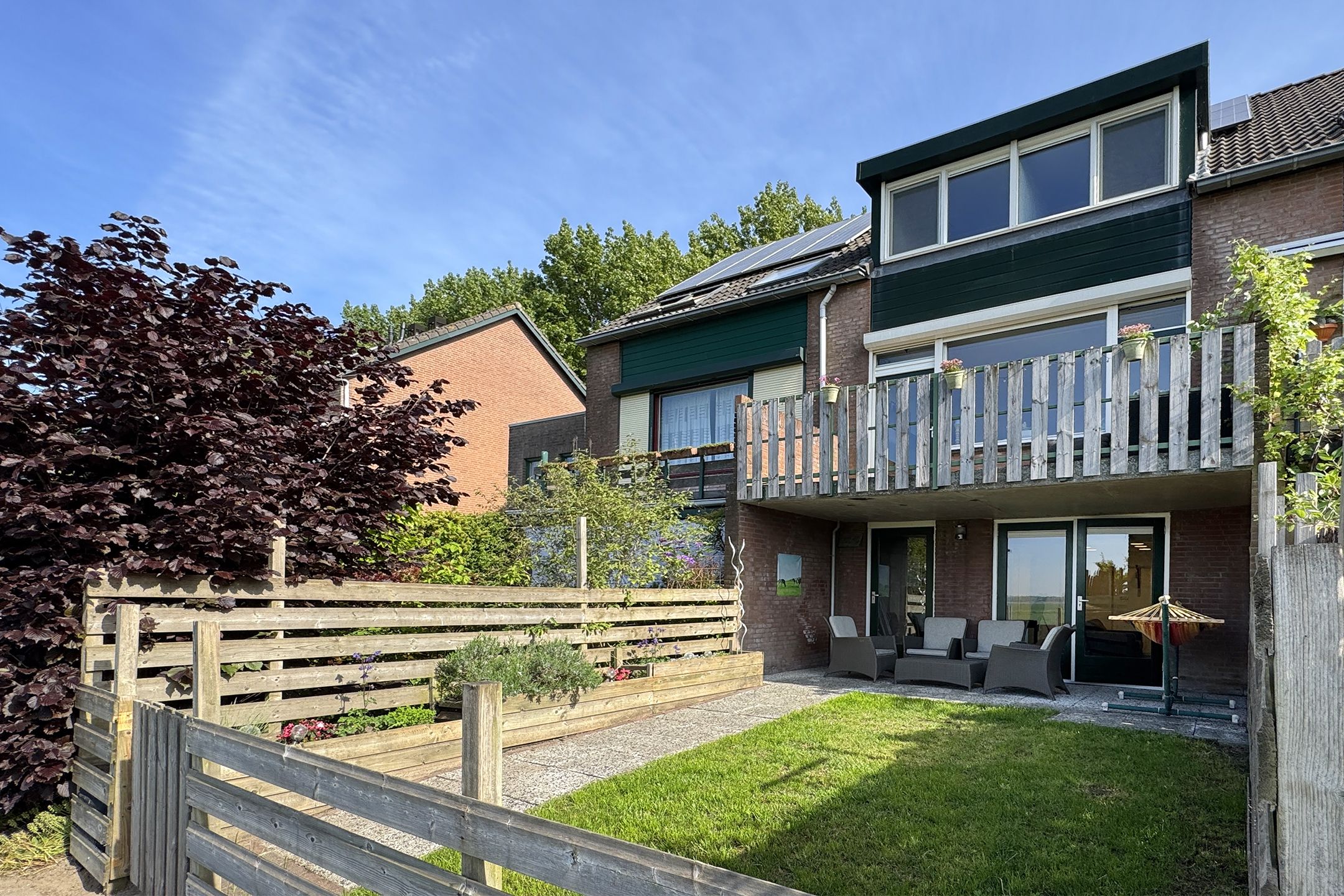 Photo 6 of Kadedijk 108-A