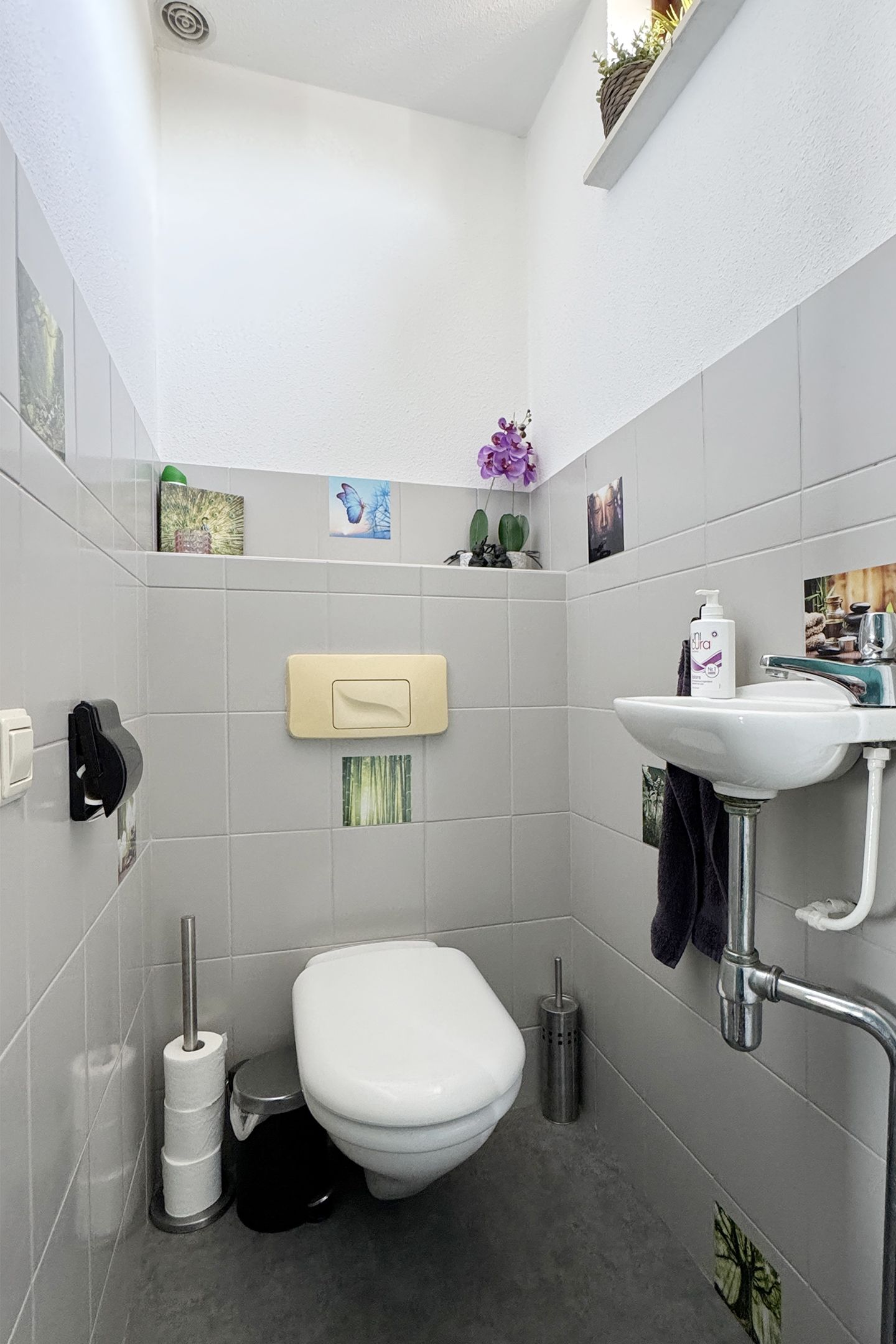 Photo 10 of Kadedijk 108-A