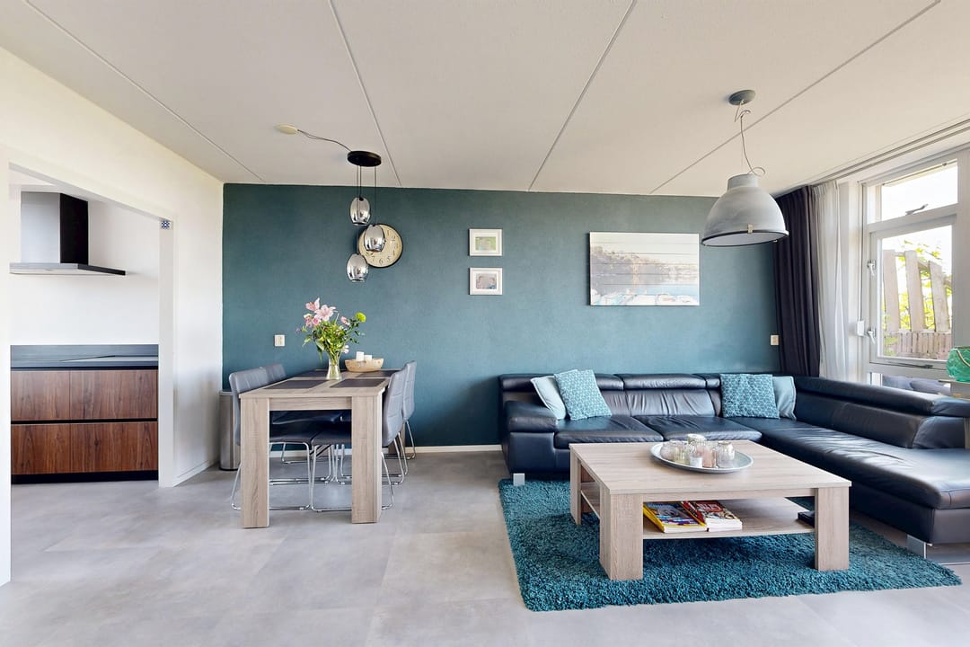 Photo 11 of Kadedijk 108-A