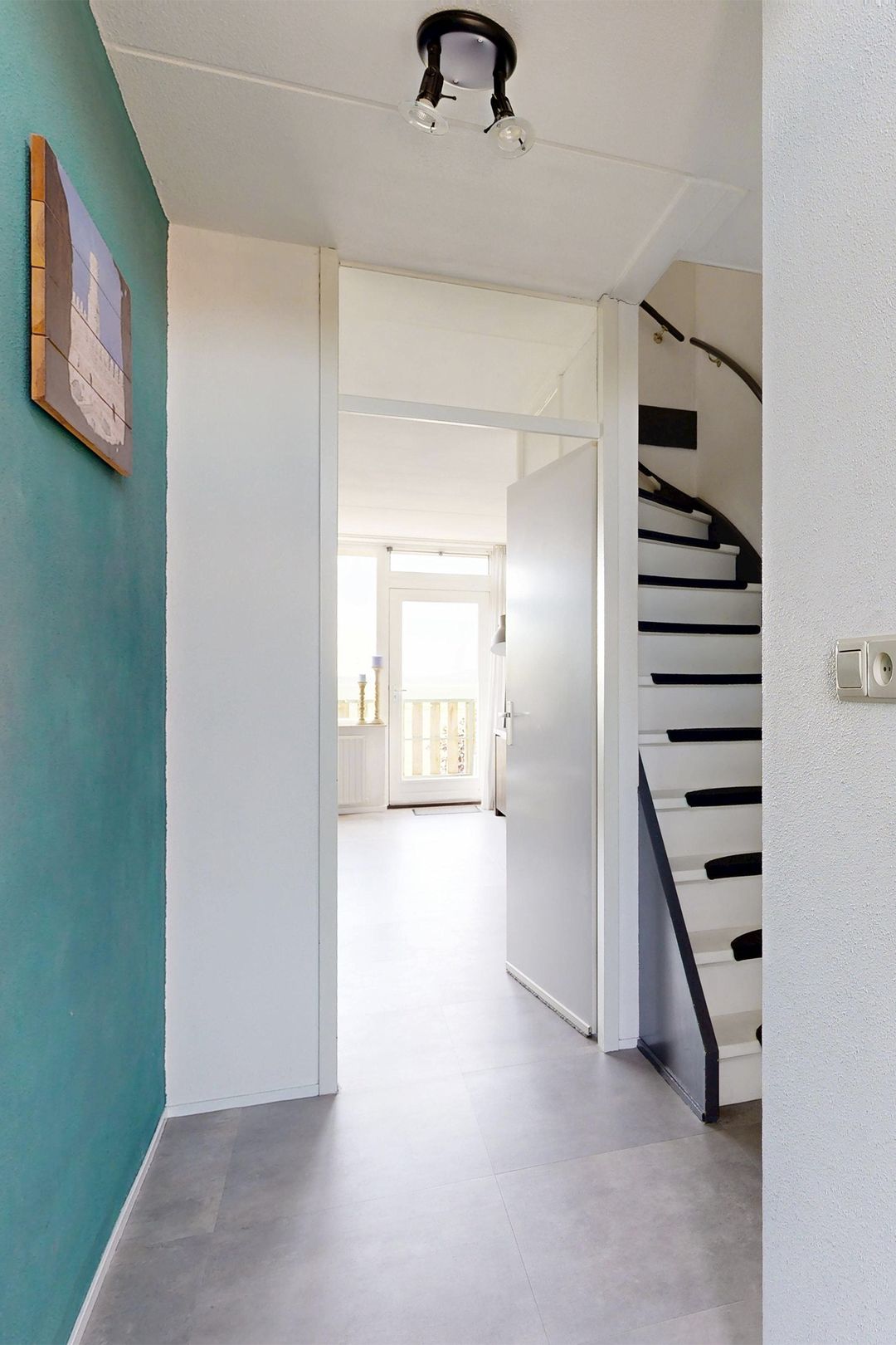 Photo 8 of Kadedijk 108-A