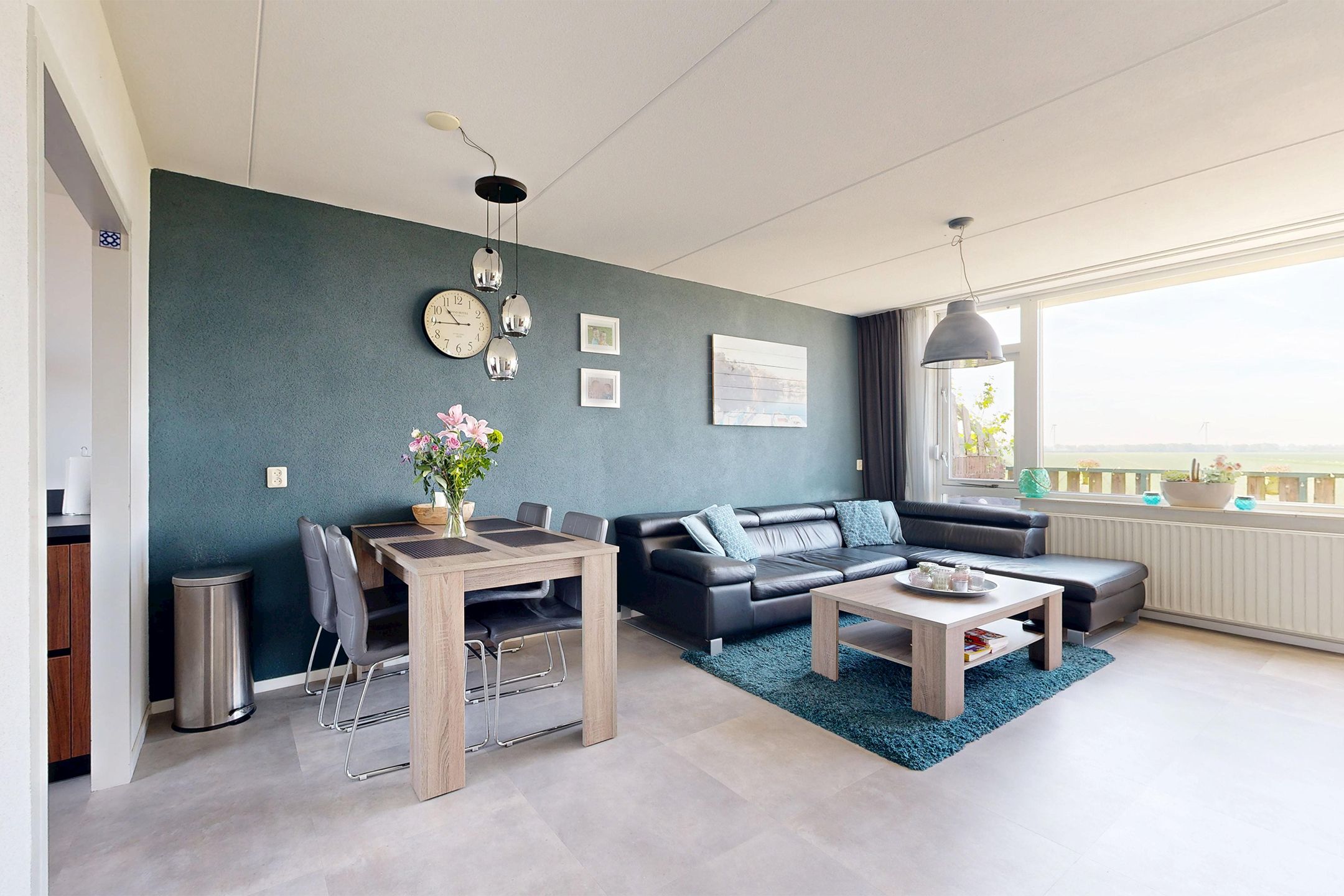 Photo 12 of Kadedijk 108-A