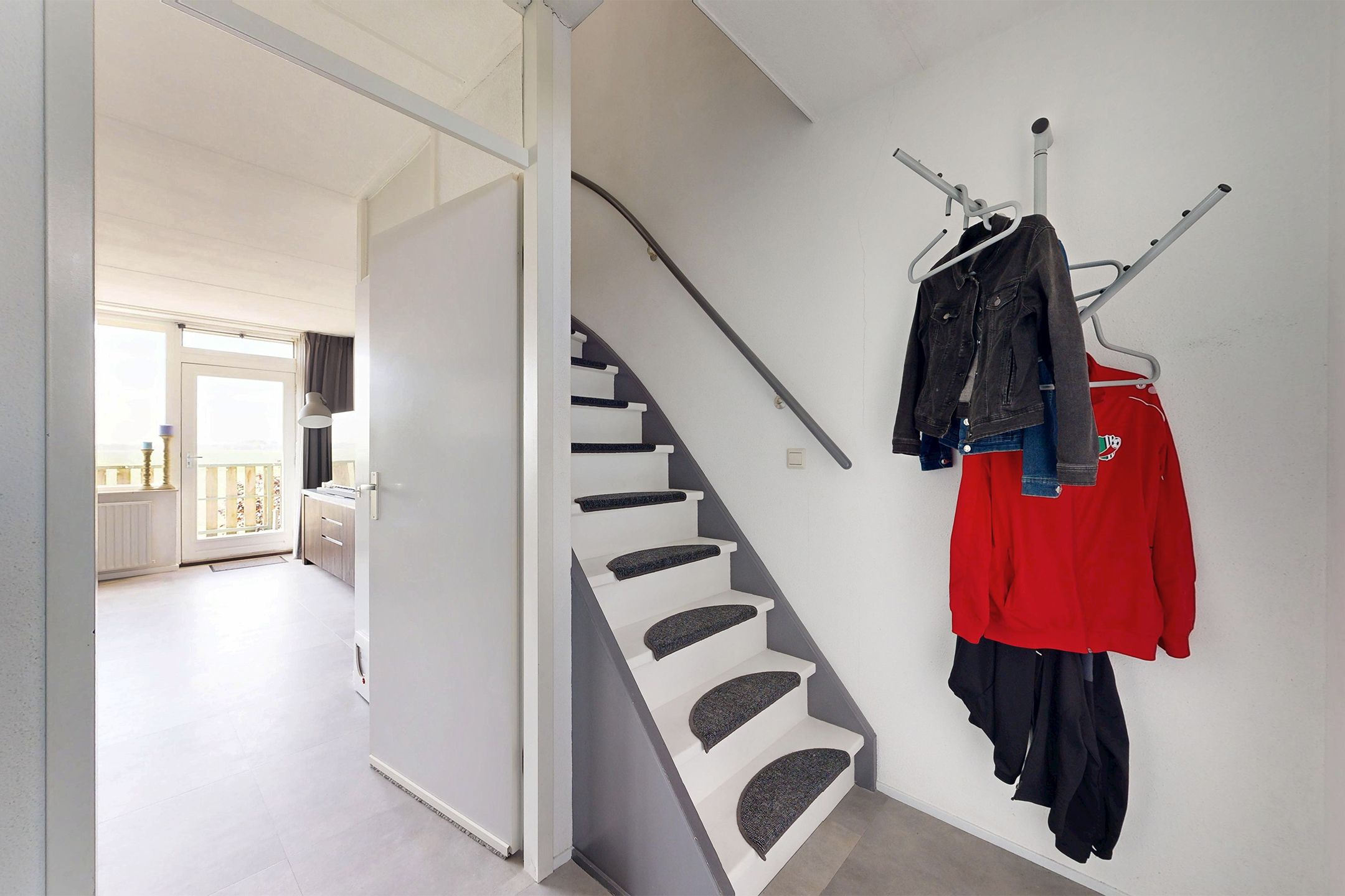 Photo 9 of Kadedijk 108-A