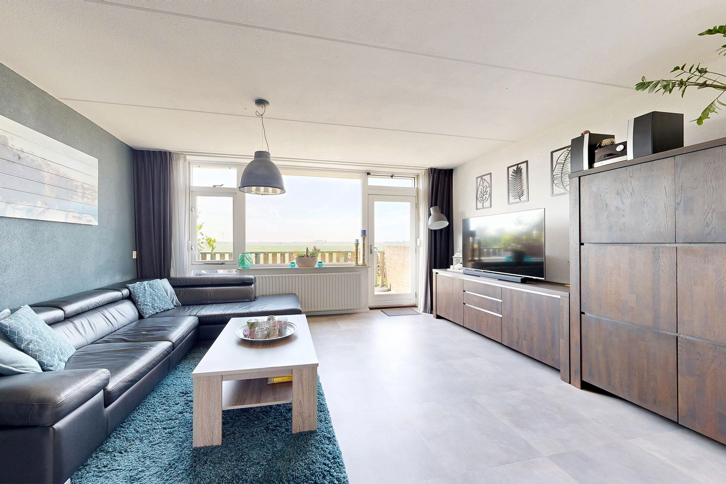 Photo 14 of Kadedijk 108-A