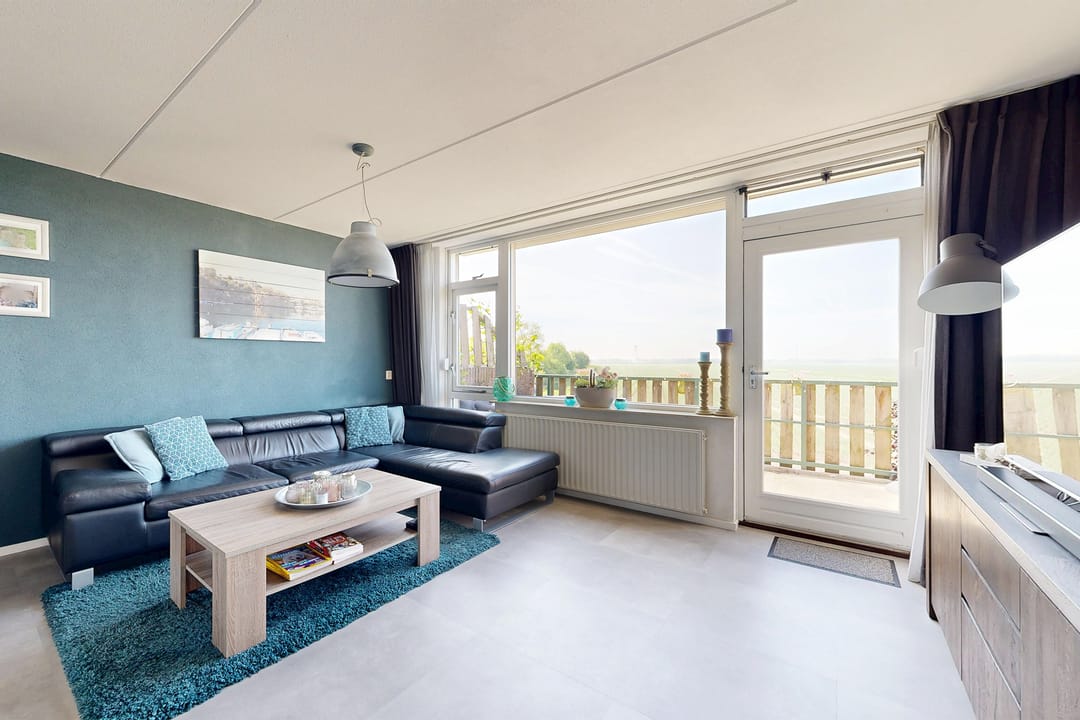 Photo 13 of Kadedijk 108-A