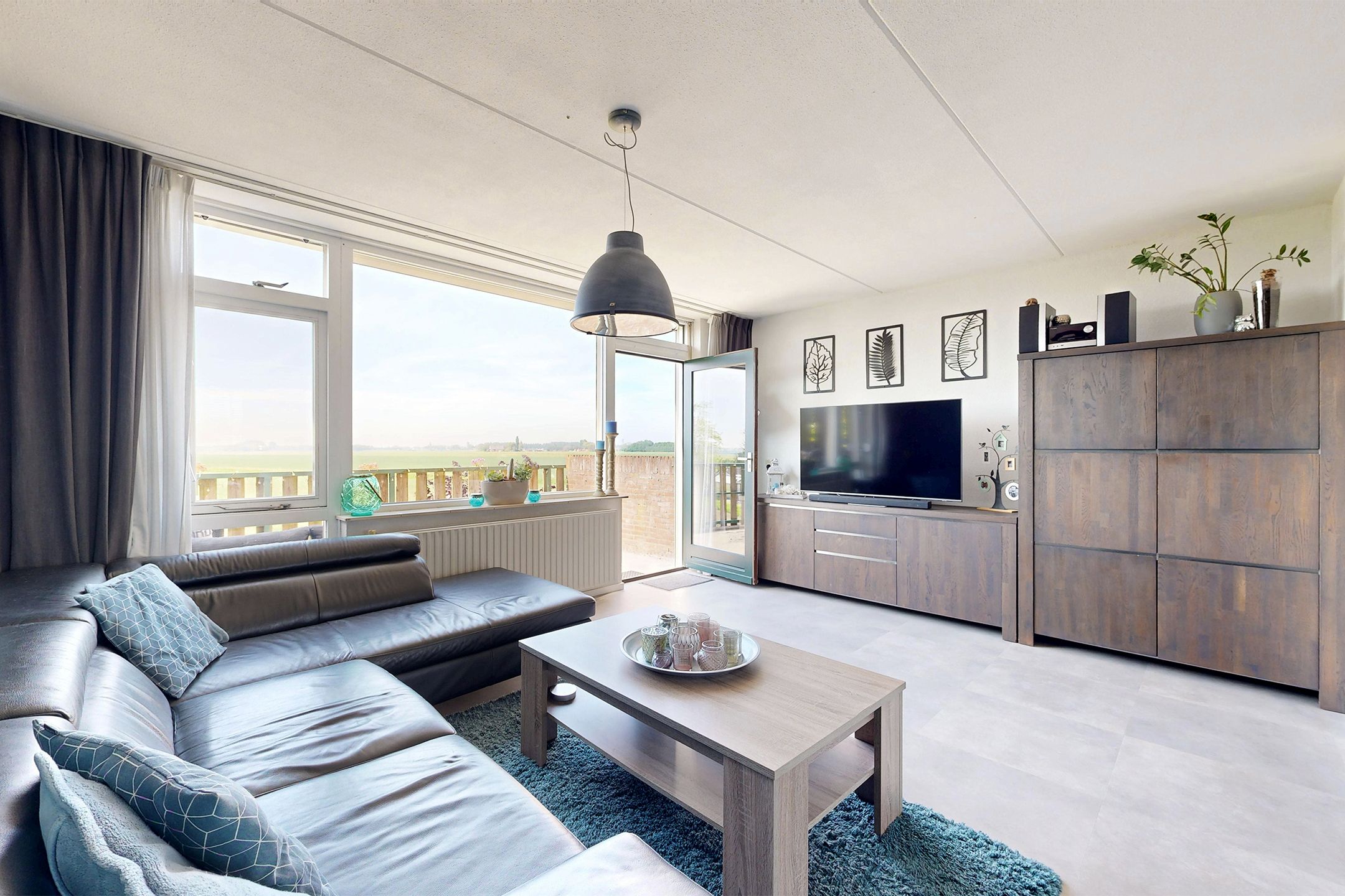 Photo 15 of Kadedijk 108-A