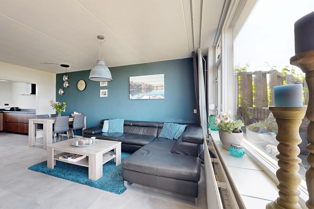 Photo 16 of Kadedijk 108-A