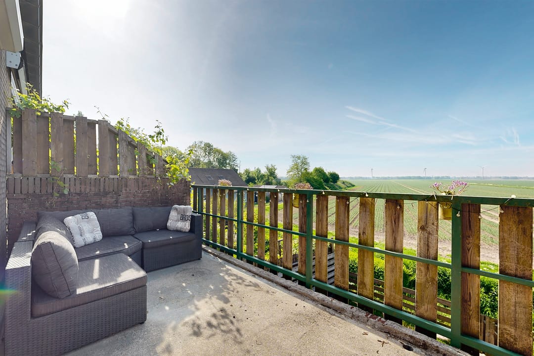 Photo 17 of Kadedijk 108-A