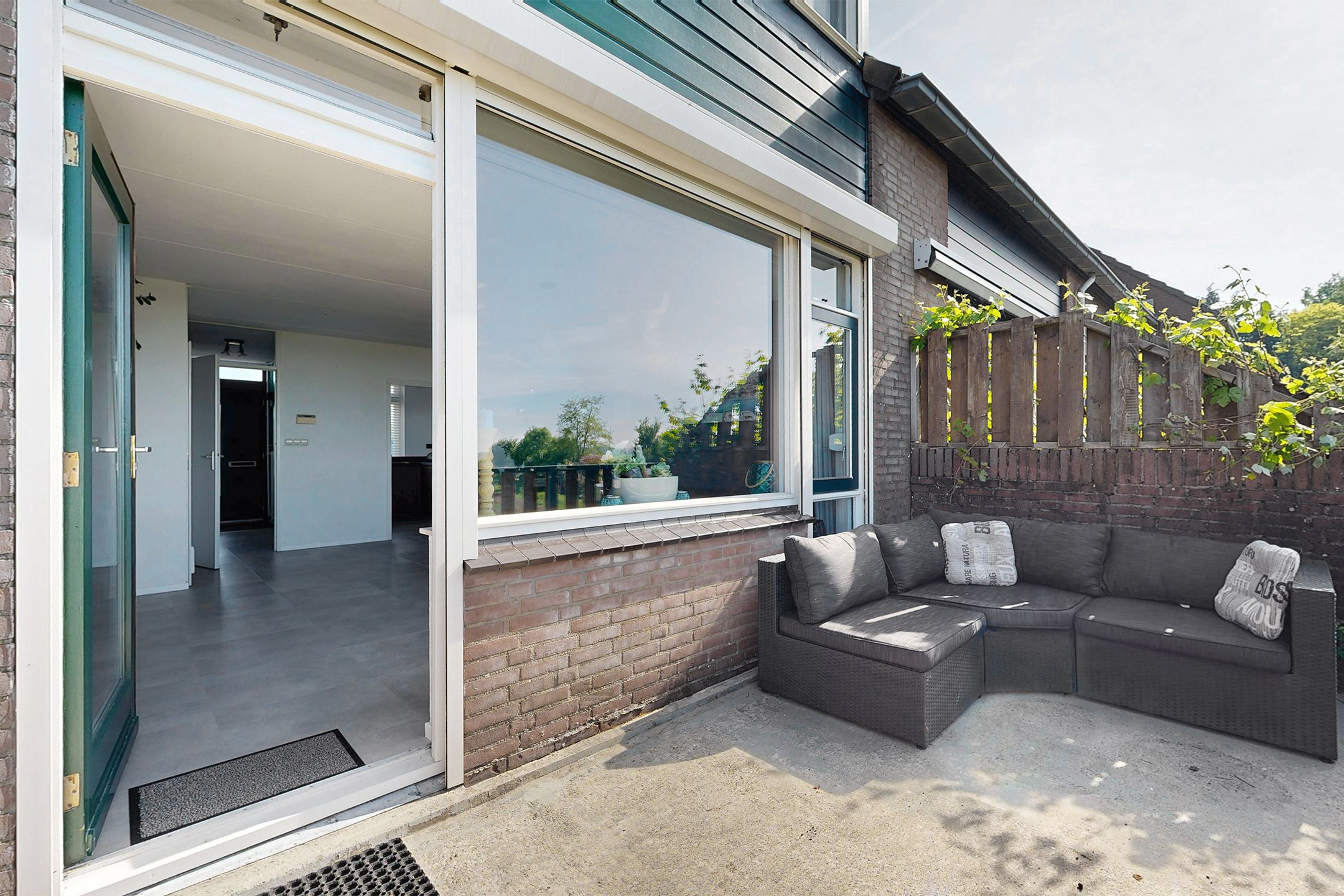 Photo 18 of Kadedijk 108-A