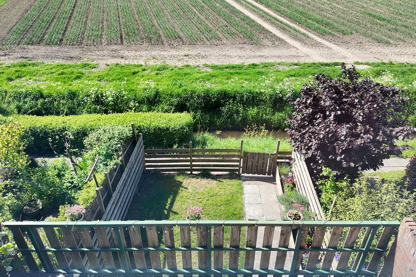 Photo 19 of Kadedijk 108-A