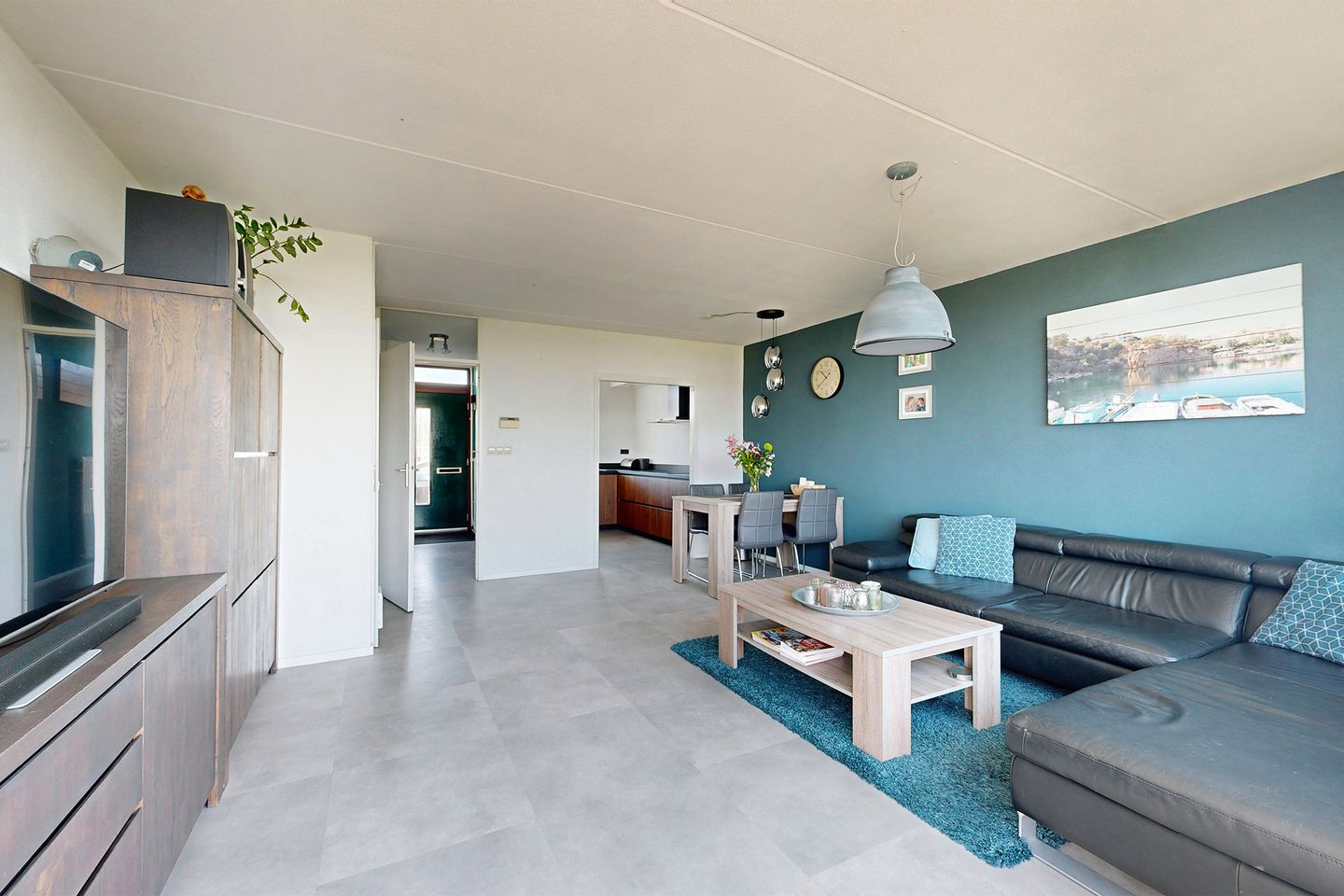 Photo 20 of Kadedijk 108-A