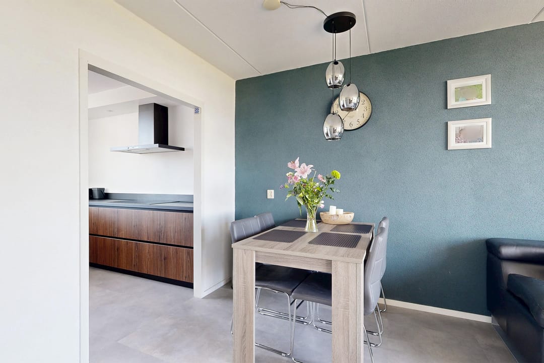 Photo 22 of Kadedijk 108-A