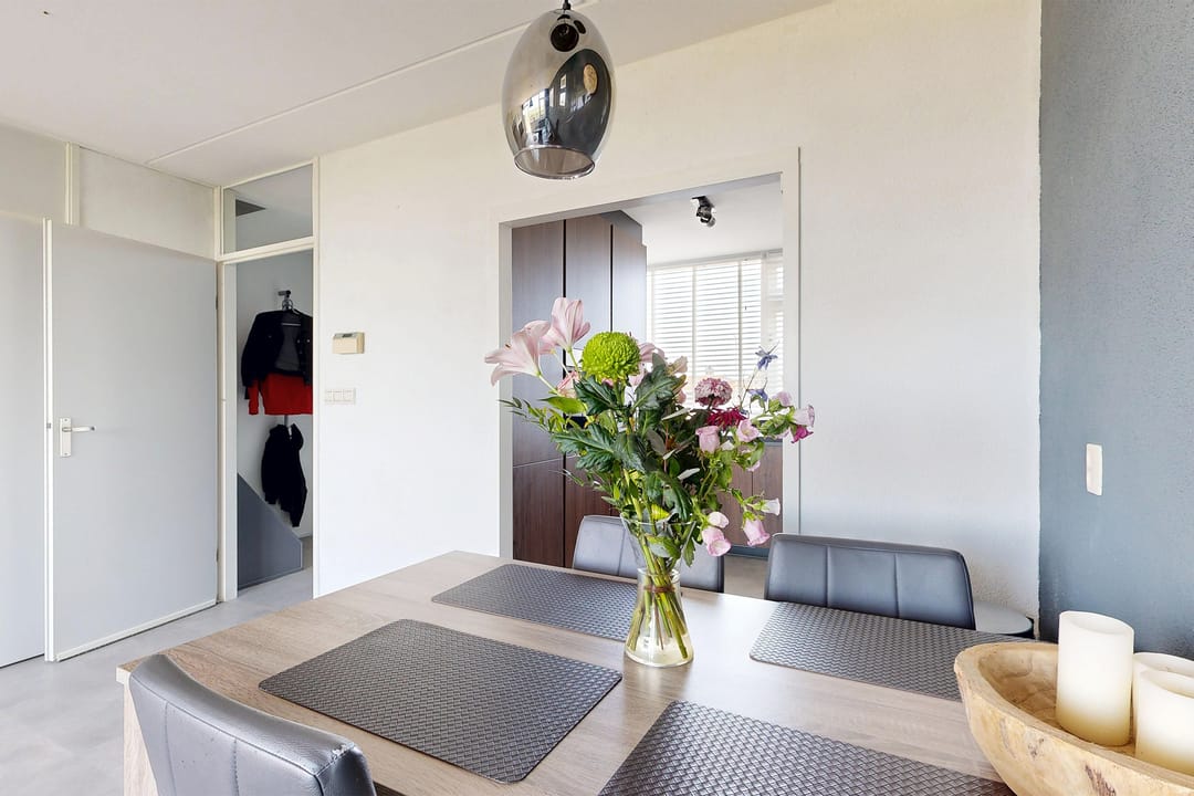 Photo 23 of Kadedijk 108-A