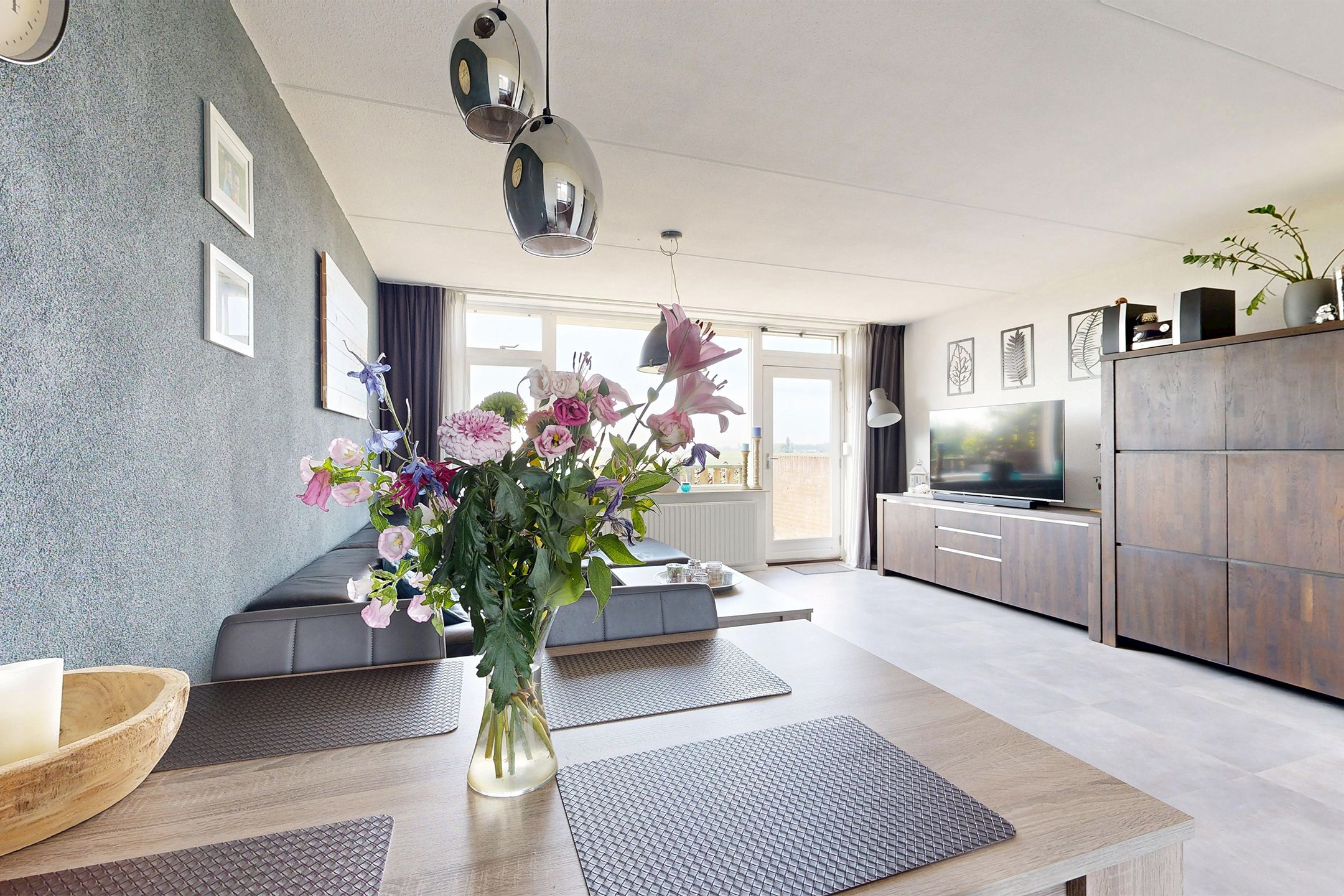 Photo 24 of Kadedijk 108-A