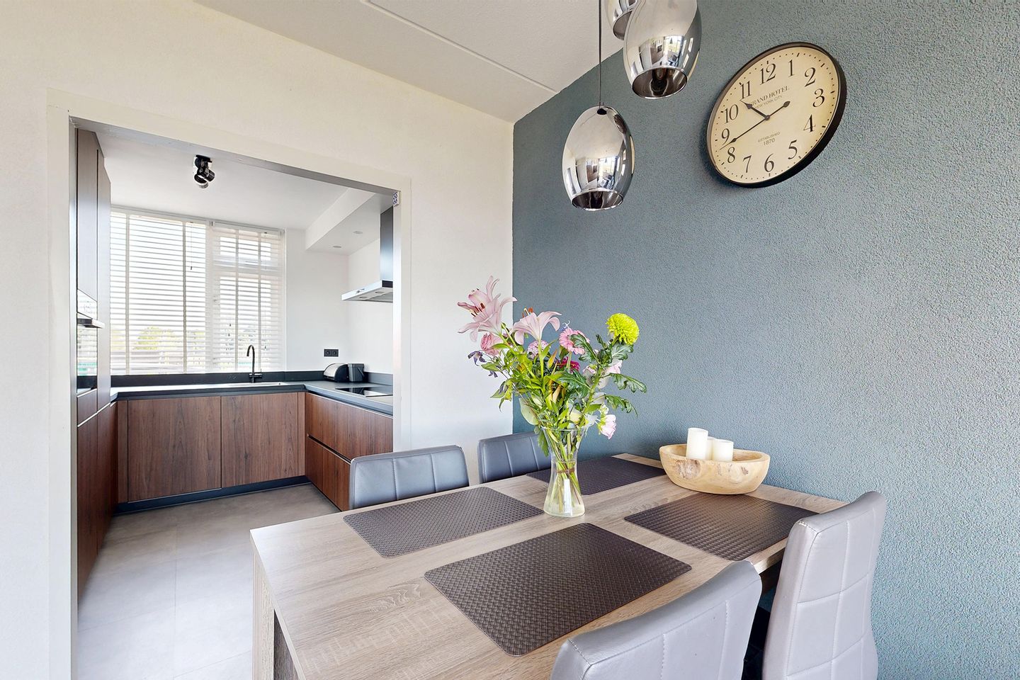 Photo 25 of Kadedijk 108-A