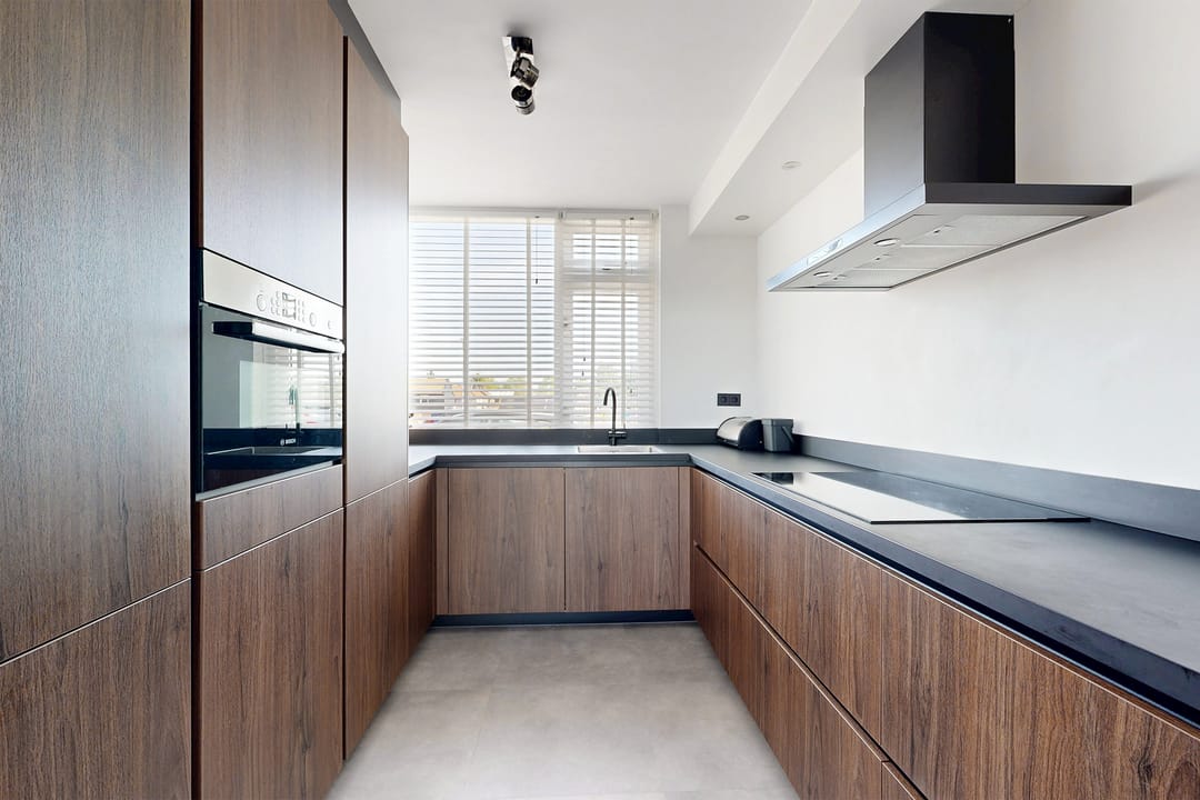 Photo 26 of Kadedijk 108-A