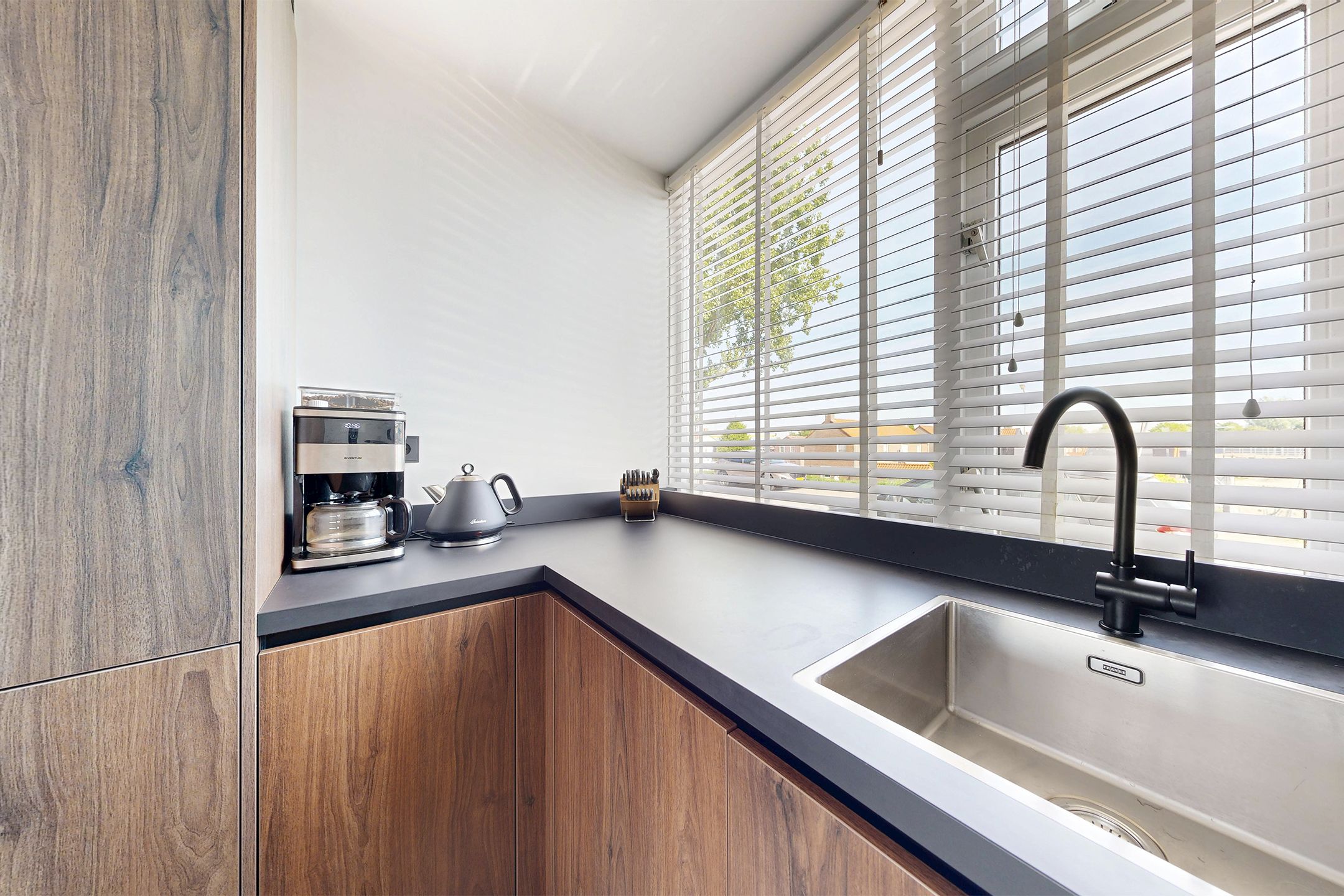 Photo 27 of Kadedijk 108-A