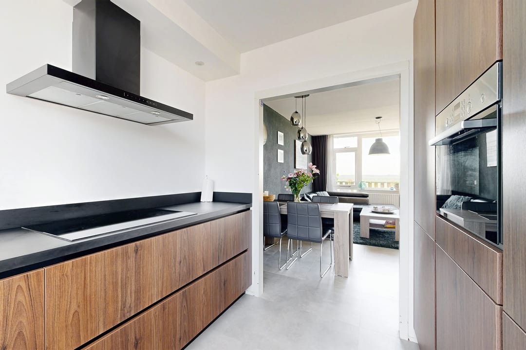 Photo 28 of Kadedijk 108-A