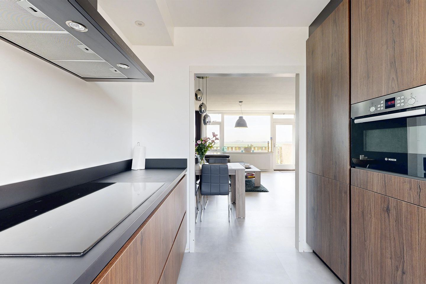 Photo 29 of Kadedijk 108-A