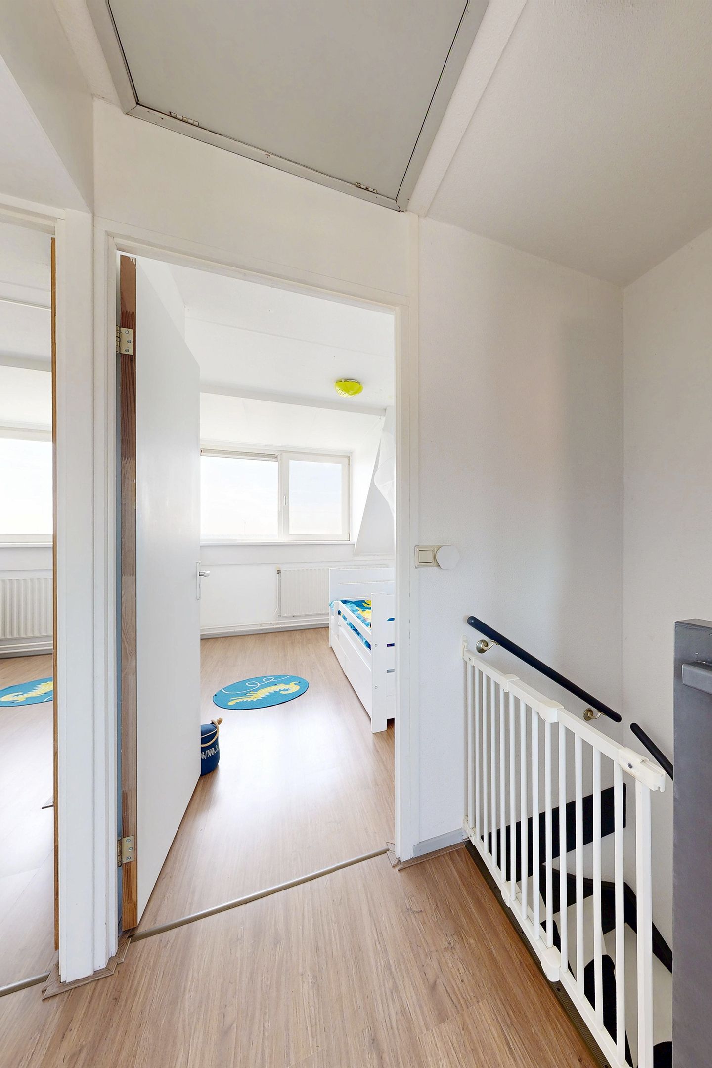 Photo 30 of Kadedijk 108-A