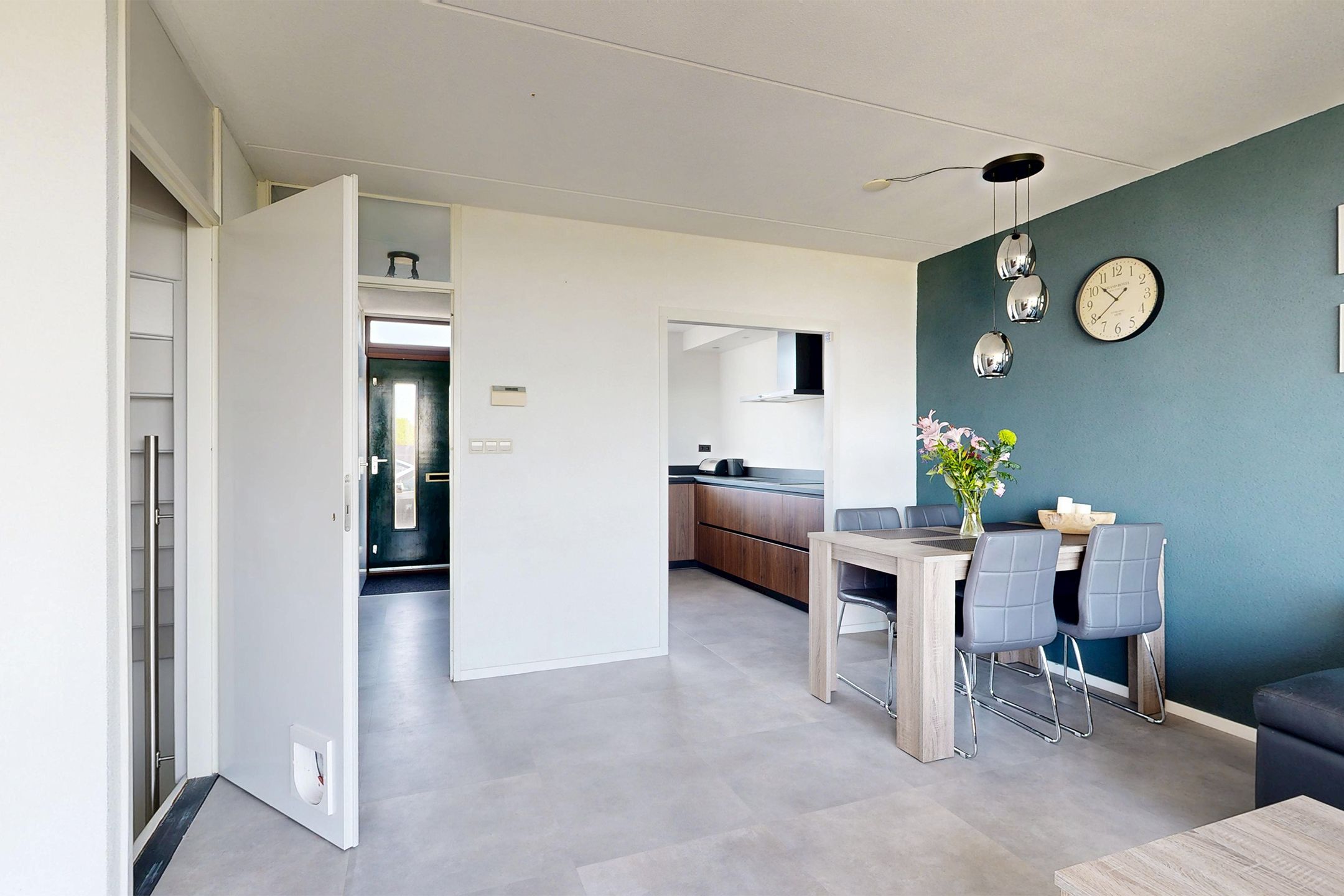 Photo 21 of Kadedijk 108-A