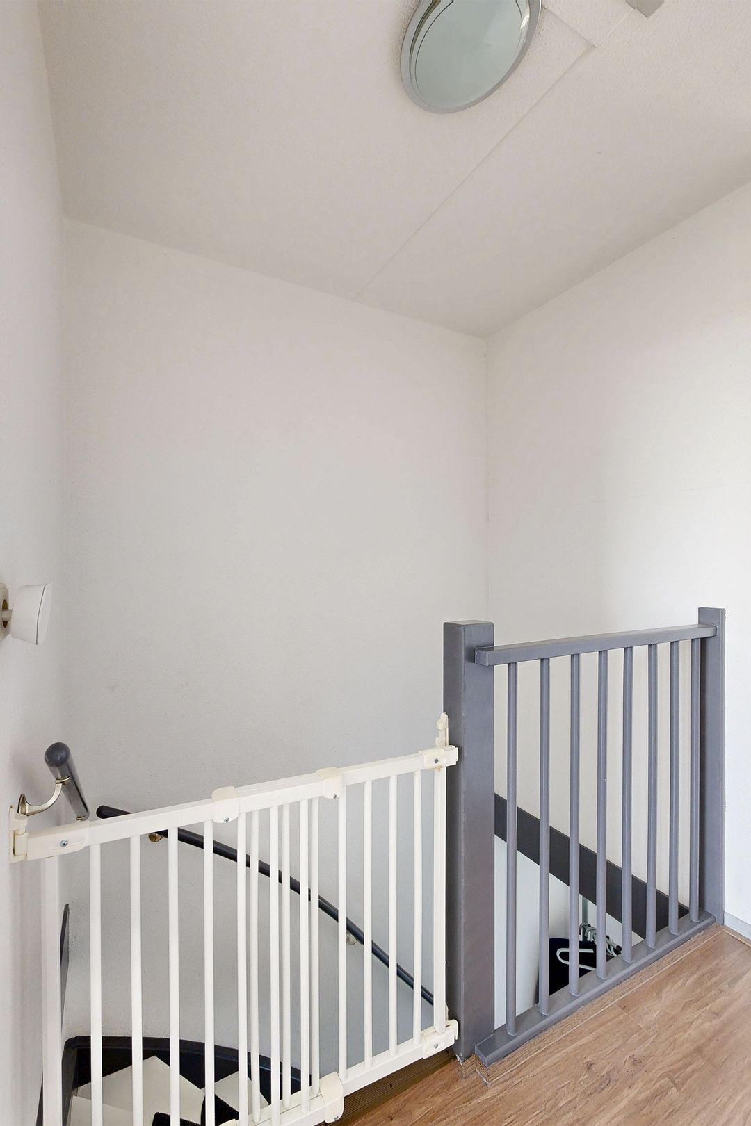 Photo 31 of Kadedijk 108-A