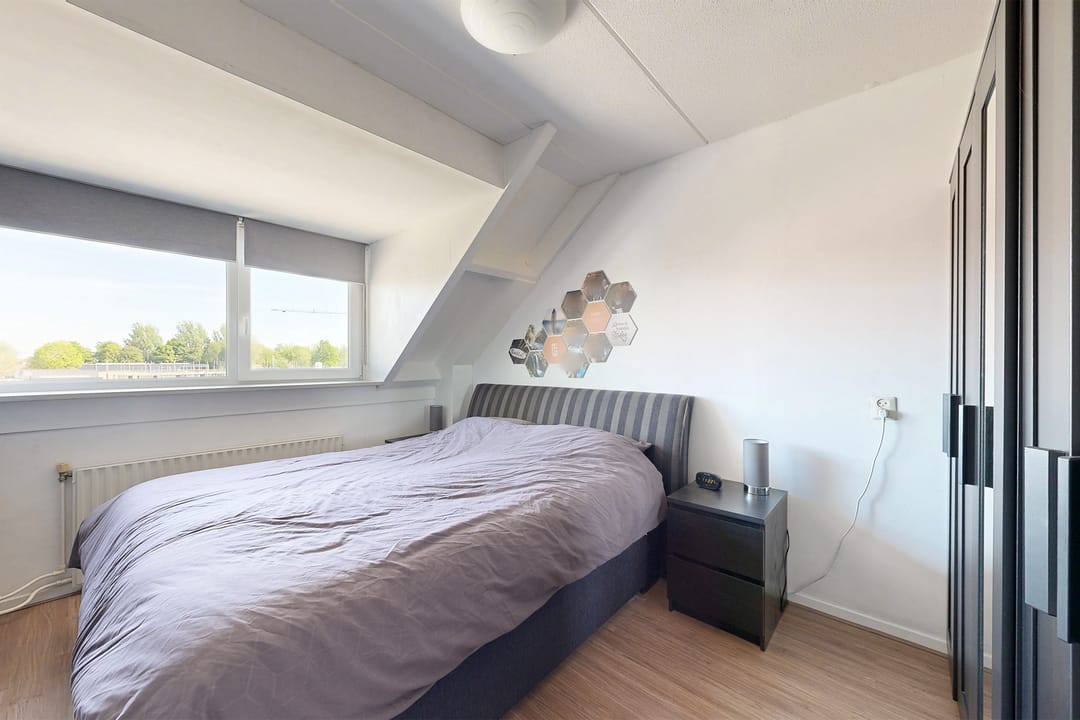 Photo 32 of Kadedijk 108-A