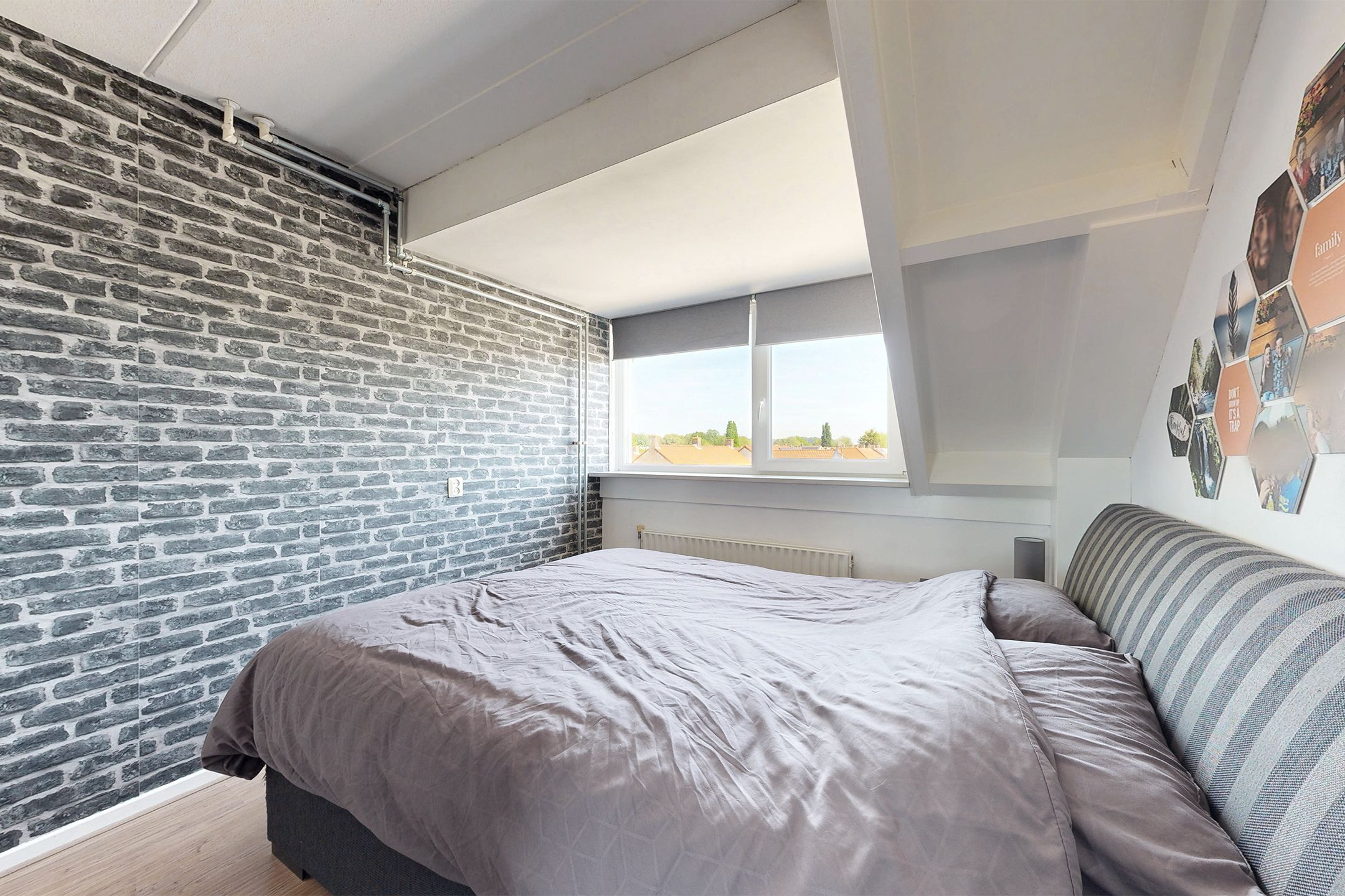 Photo 33 of Kadedijk 108-A