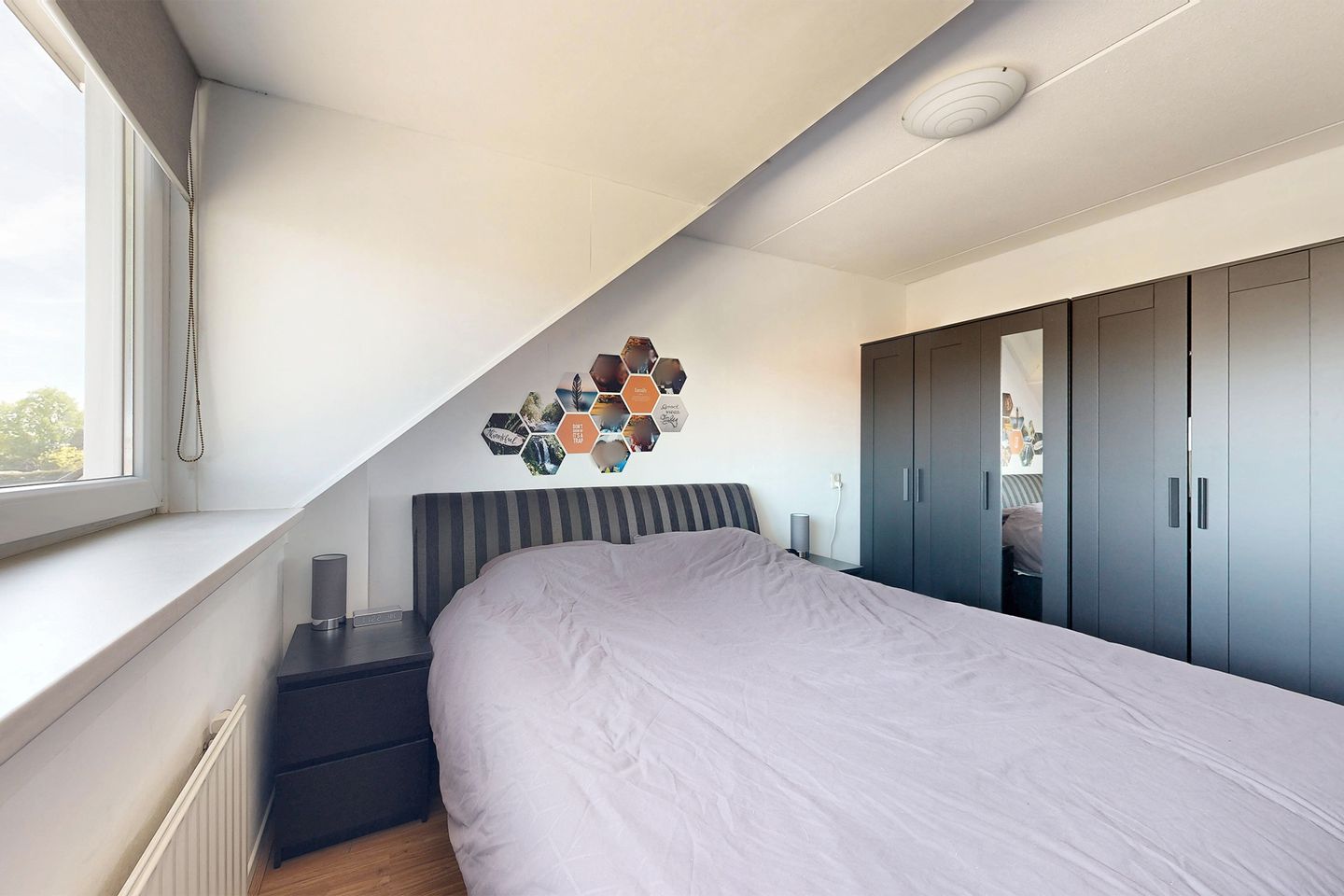 Photo 34 of Kadedijk 108-A