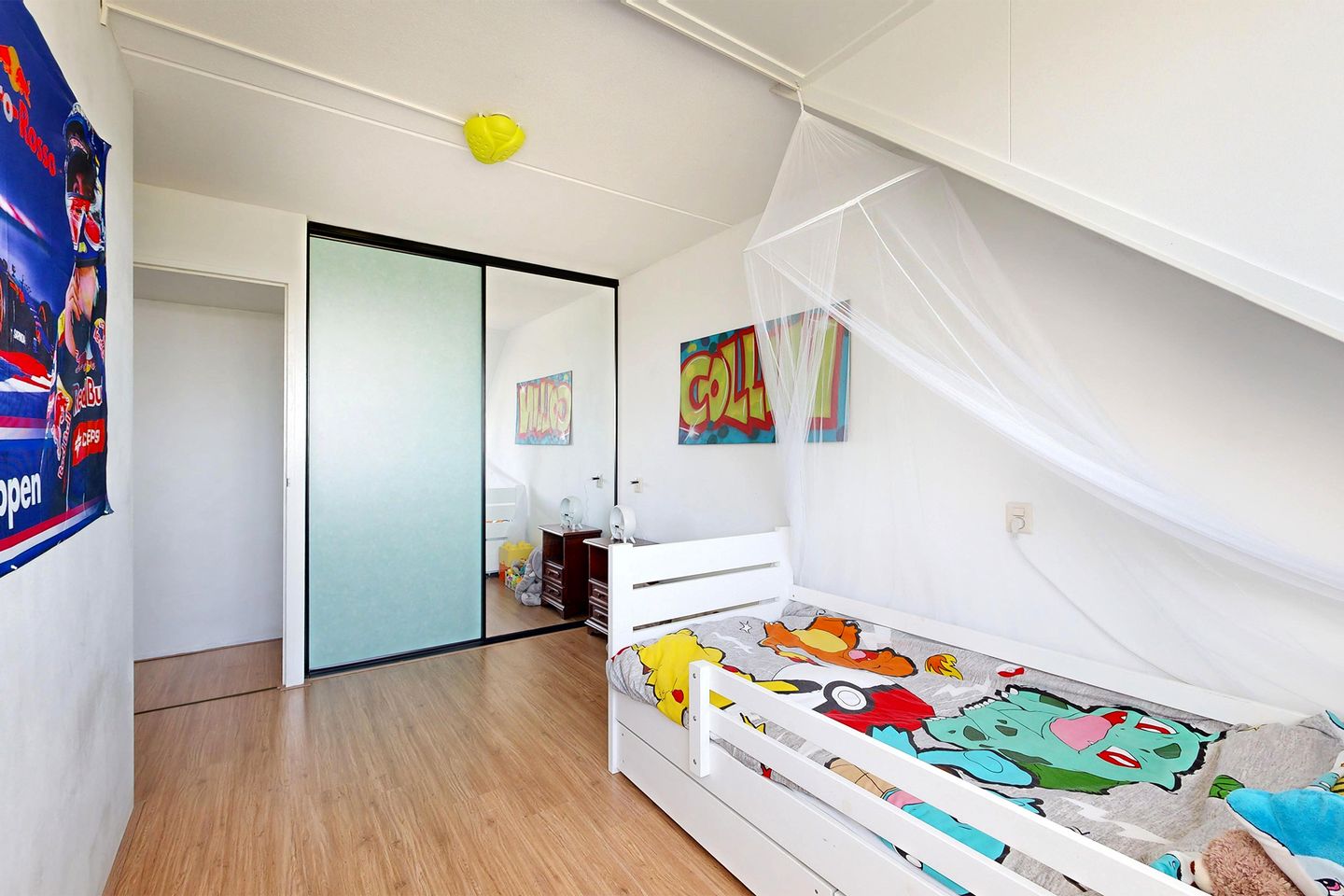 Photo 35 of Kadedijk 108-A