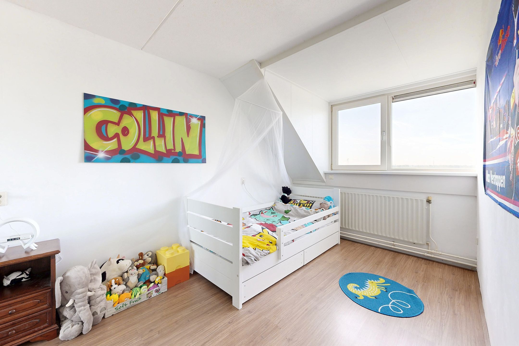 Photo 36 of Kadedijk 108-A