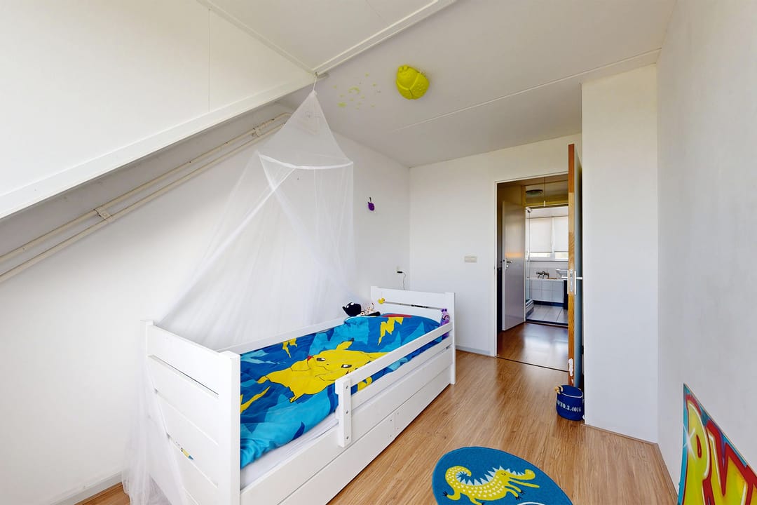 Photo 37 of Kadedijk 108-A