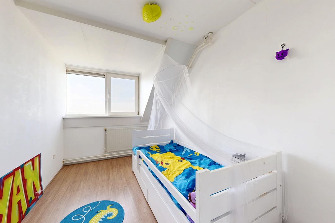 Photo 38 of Kadedijk 108-A