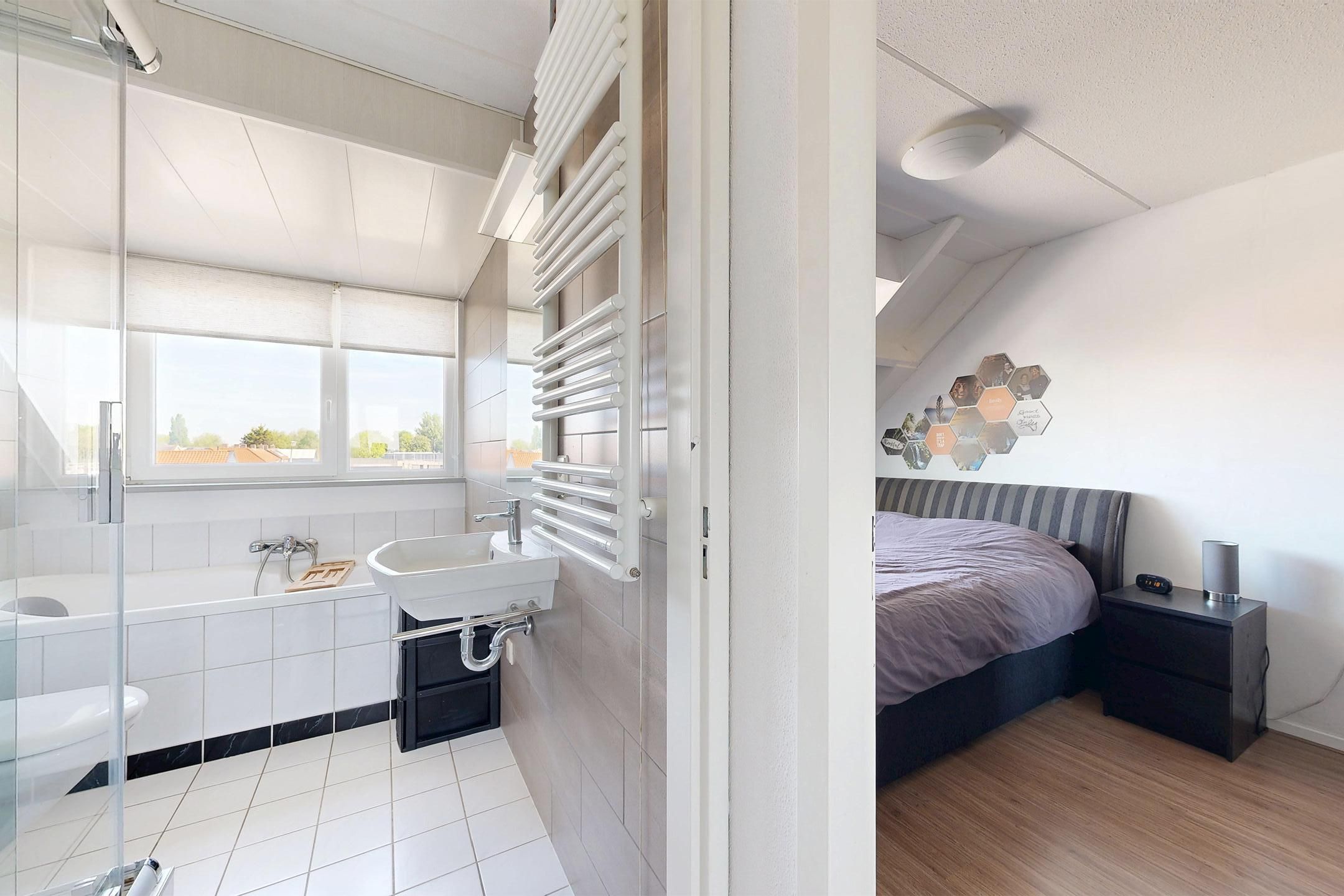 Photo 39 of Kadedijk 108-A