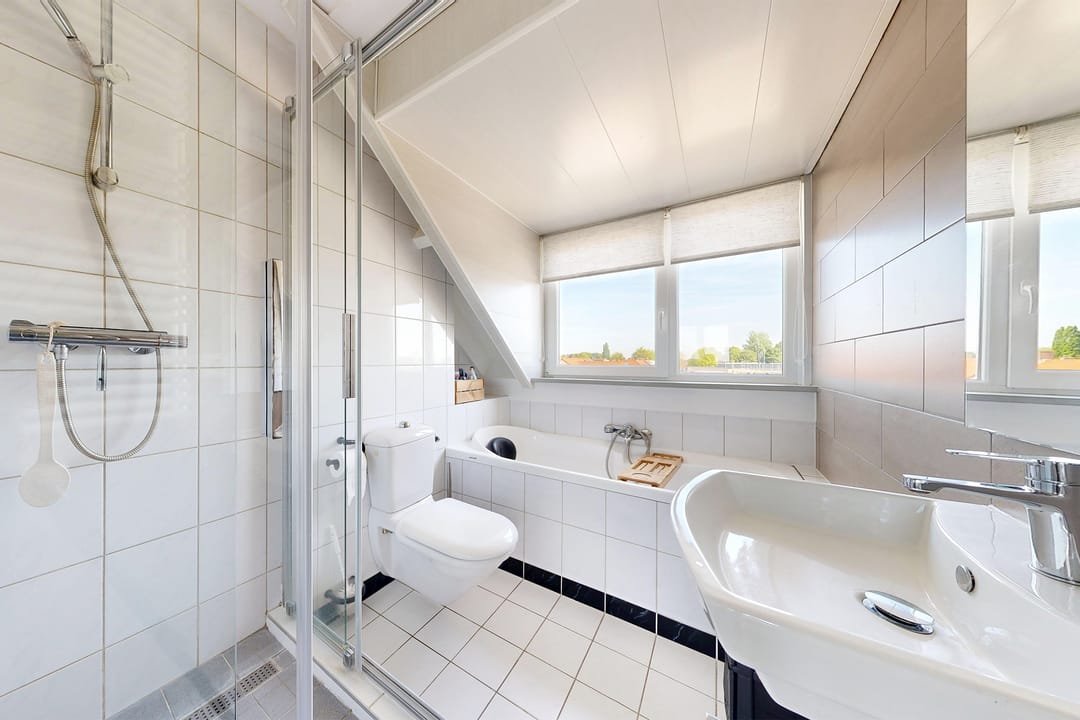 Photo 41 of Kadedijk 108-A