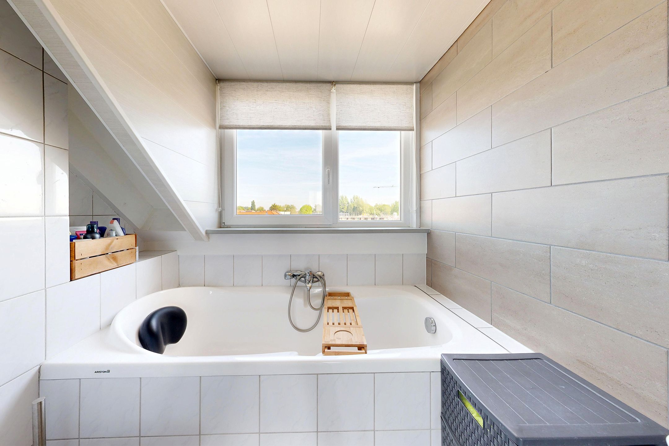 Photo 42 of Kadedijk 108-A