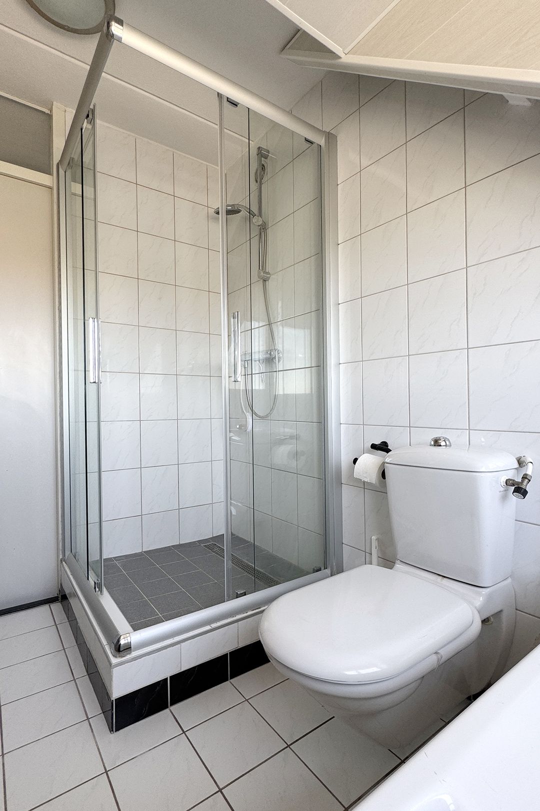 Photo 43 of Kadedijk 108-A