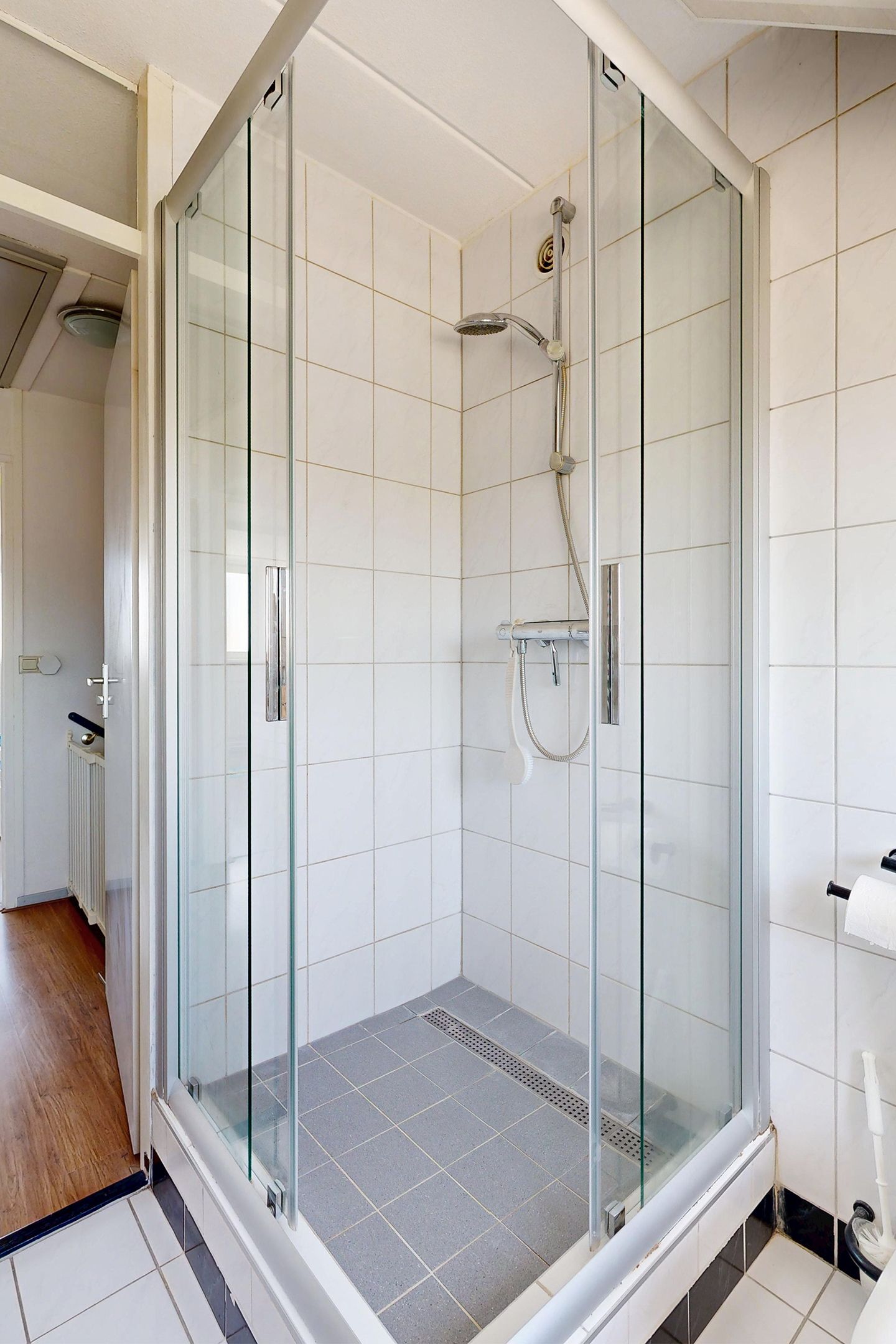 Photo 44 of Kadedijk 108-A