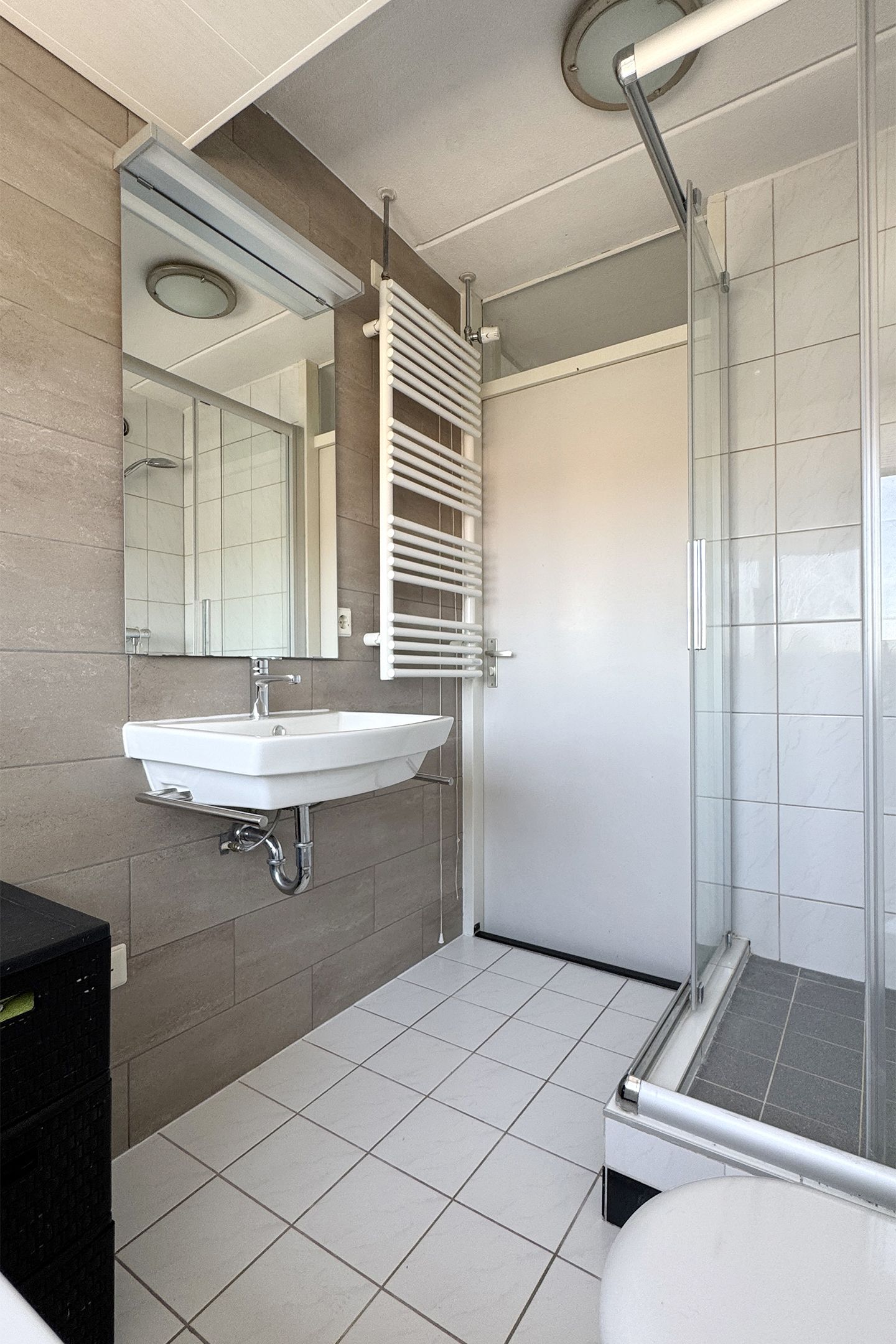 Photo 45 of Kadedijk 108-A